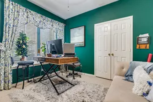 1828 Valley View Dr, Cedar Hill, TX 75104 - Photo 14