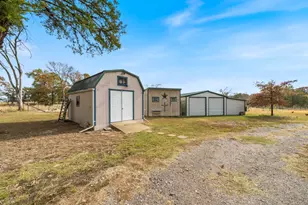 460 Vz County Road 2402, Canton, TX 75103 - Photo 20