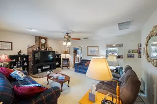 460 Vz County Road 2402, Canton, TX 75103 - Photo 8