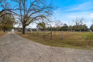 460 Vz County Road 2402, Canton, TX 75103 - Photo 24