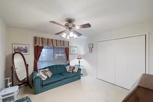 460 Vz County Road 2402, Canton, TX 75103 - Photo 16