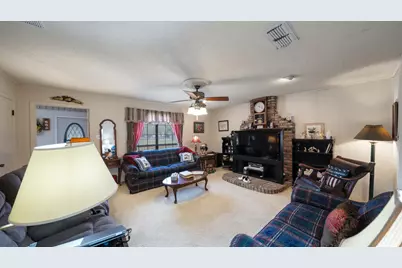 460 Vz County Road 2402, Canton, TX 75103 - Photo 10