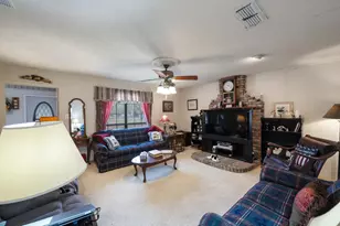 460 Vz County Road 2402, Canton, TX 75103 - Photo 10