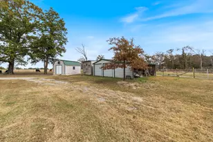 460 Vz County Road 2402, Canton, TX 75103 - Photo 8
