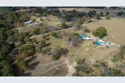 460 Vz County Road 2402, Canton, TX 75103 - Photo 26