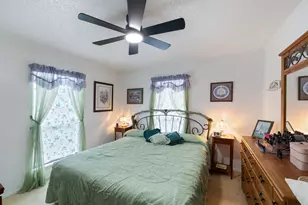 460 Vz County Road 2402, Canton, TX 75103 - Photo 18