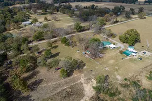 460 Vz County Road 2402, Canton, TX 75103 - Photo 1