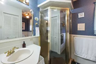 460 Vz County Road 2402, Canton, TX 75103 - Photo 16