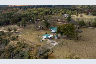 460 Vz County Road 2402, Canton, TX 75103 - Photo 22