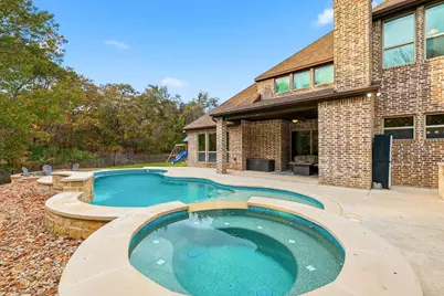 11236 Brady Oaks Court, Fort Worth, TX 76135 - Photo 36