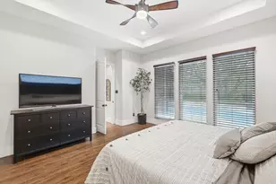 11236 Brady Oaks Ct, Fort Worth, TX 76135 - Photo 18