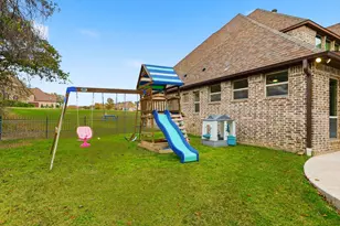 11236 Brady Oaks Ct, Fort Worth, TX 76135 - Photo 38