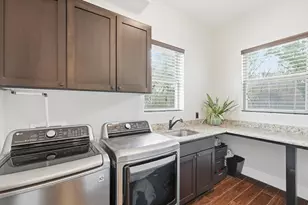 11236 Brady Oaks Ct, Fort Worth, TX 76135 - Photo 22