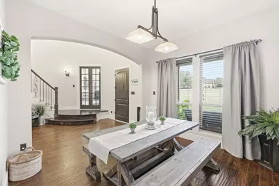 11236 Brady Oaks Court, Fort Worth, TX 76135 - Photo 14