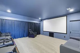 11236 Brady Oaks Ct, Fort Worth, TX 76135 - Photo 24