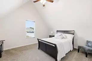 11236 Brady Oaks Ct, Fort Worth, TX 76135 - Photo 32