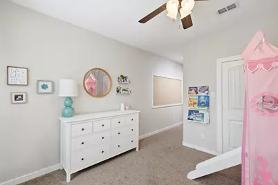 11236 Brady Oaks Court, Fort Worth, TX 76135 - Photo 28