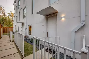 4626 Coles Manor Pl, Dallas, TX 75204 - Photo 24