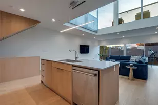 4626 Coles Manor Pl, Dallas, TX 75204 - Photo 2