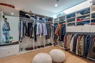 4626 Coles Manor Pl, Dallas, TX 75204 - Photo 18