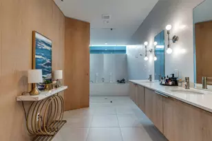 4626 Coles Manor Pl, Dallas, TX 75204 - Photo 16