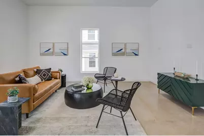 801 Bluestem Way #725R, Cedar Hill, TX 75104 - Photo 8