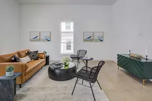 801 Bluestem Wy, Cedar Hill, TX 75104 - Photo 8