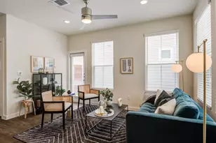 801 Bluestem Wy, Cedar Hill, TX 75104 - Photo 6