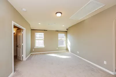 852 McCall Drive, Fate, TX 75087 - Photo 4