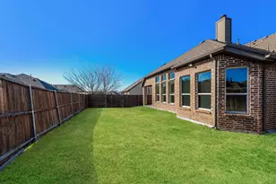 852 McCall Dr, Fate, TX 75087 - Photo 14