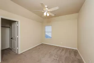 852 McCall Dr, Fate, TX 75087 - Photo 8