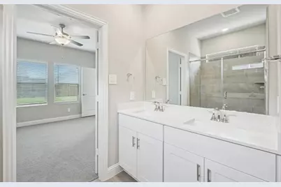 507 Blanton Street, McKinney, TX 75069 - Photo 22