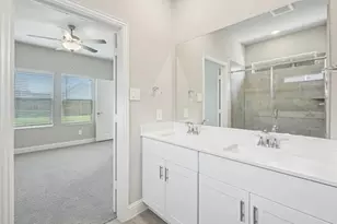 507 Blanton St, McKinney, TX 75069 - Photo 22