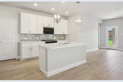 507 Blanton Street, McKinney, TX 75069 - Photo 4