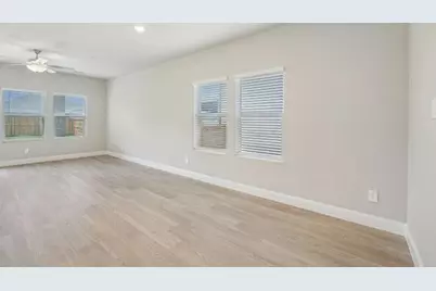 507 Blanton Street, McKinney, TX 75069 - Photo 10