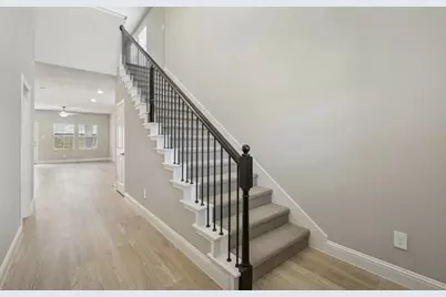 507 Blanton Street, McKinney, TX 75069 - Photo 16