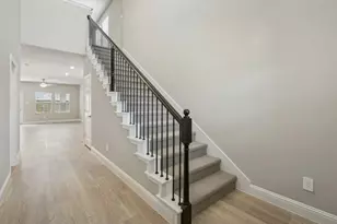 507 Blanton St, McKinney, TX 75069 - Photo 16