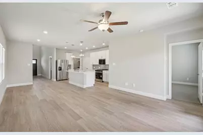 507 Blanton Street, McKinney, TX 75069 - Photo 8