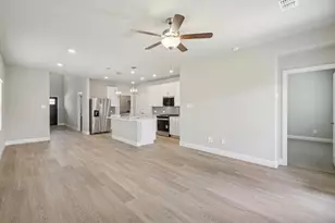 507 Blanton St, McKinney, TX 75069 - Photo 8