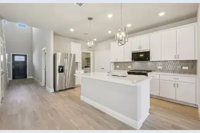 507 Blanton Street, McKinney, TX 75069 - Photo 2