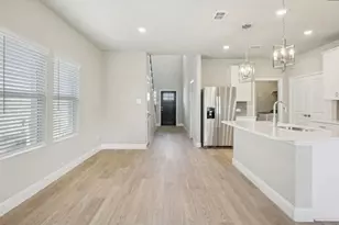 507 Blanton St, McKinney, TX 75069 - Photo 12