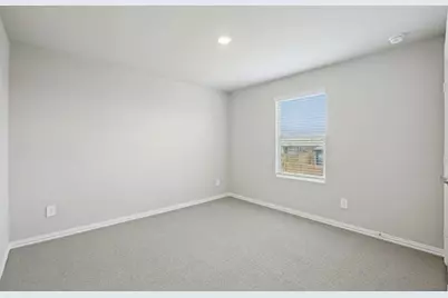 507 Blanton Street, McKinney, TX 75069 - Photo 30