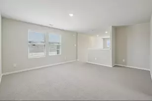 507 Blanton St, McKinney, TX 75069 - Photo 26