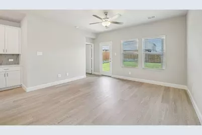 507 Blanton Street, McKinney, TX 75069 - Photo 14