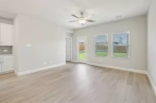 507 Blanton St, McKinney, TX 75069 - Photo 14