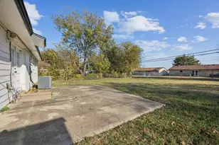 4106 Mehalia Dr, Dallas, TX 75241 - Photo 20