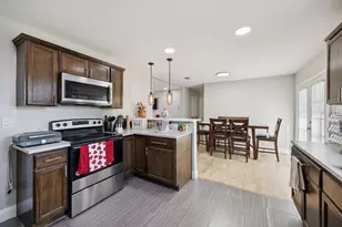 4106 Mehalia Dr, Dallas, TX 75241 - Photo 12