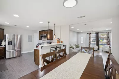 4106 Mehalia Drive, Dallas, TX 75241 - Photo 10