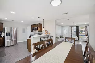 4106 Mehalia Dr, Dallas, TX 75241 - Photo 10