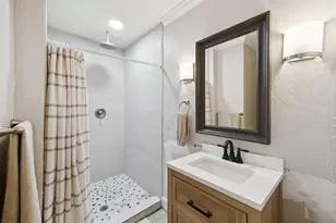 4106 Mehalia Dr, Dallas, TX 75241 - Photo 14